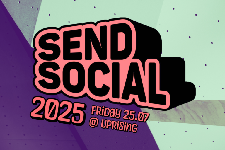 Send Social 2025